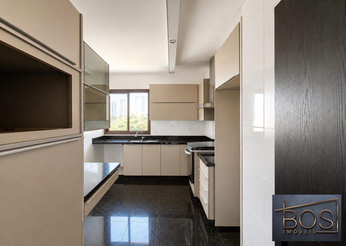 Apartamento, 3 quartos, 109 m² - Foto 8