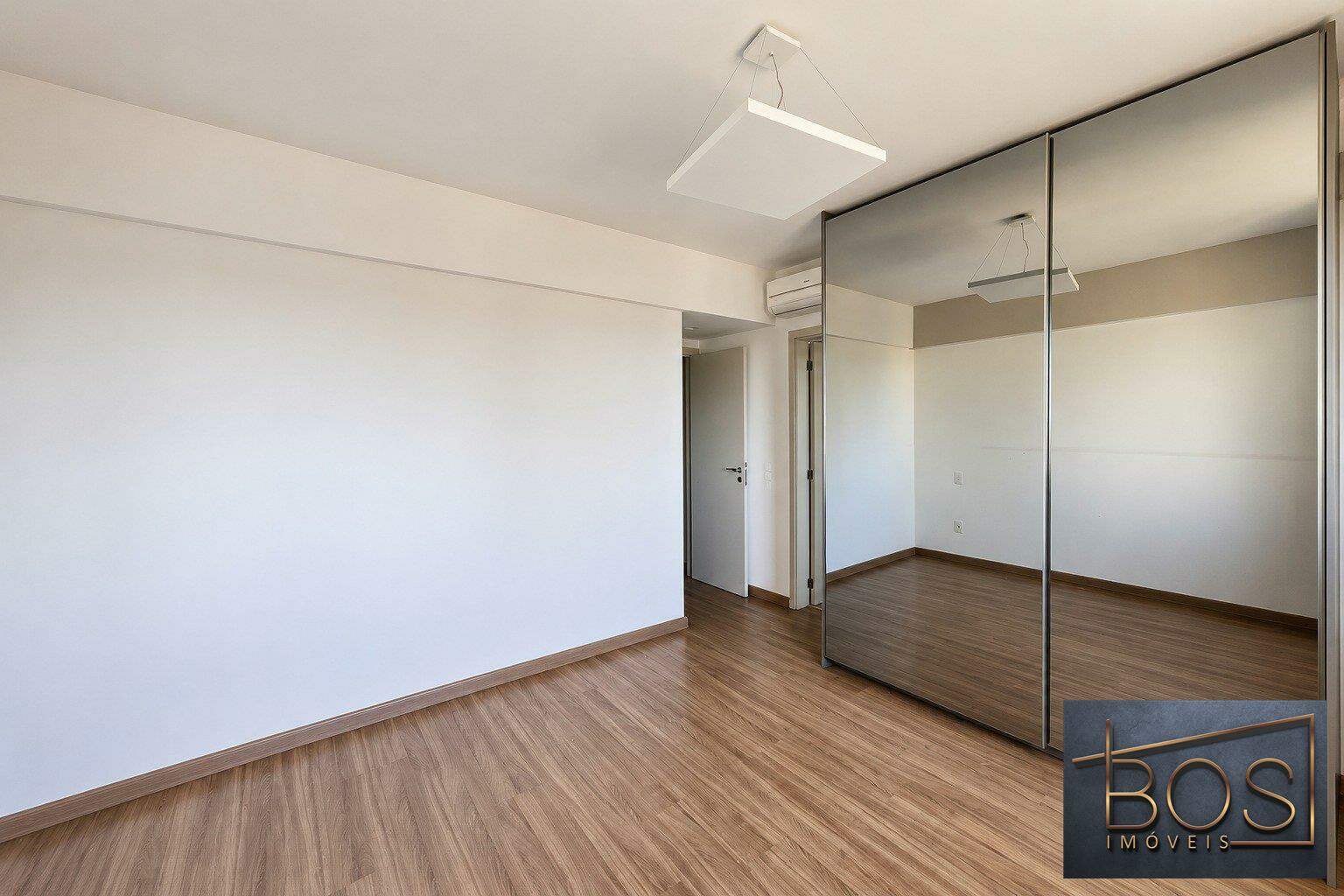 Apartamento, 3 quartos, 109 m² - Foto 9