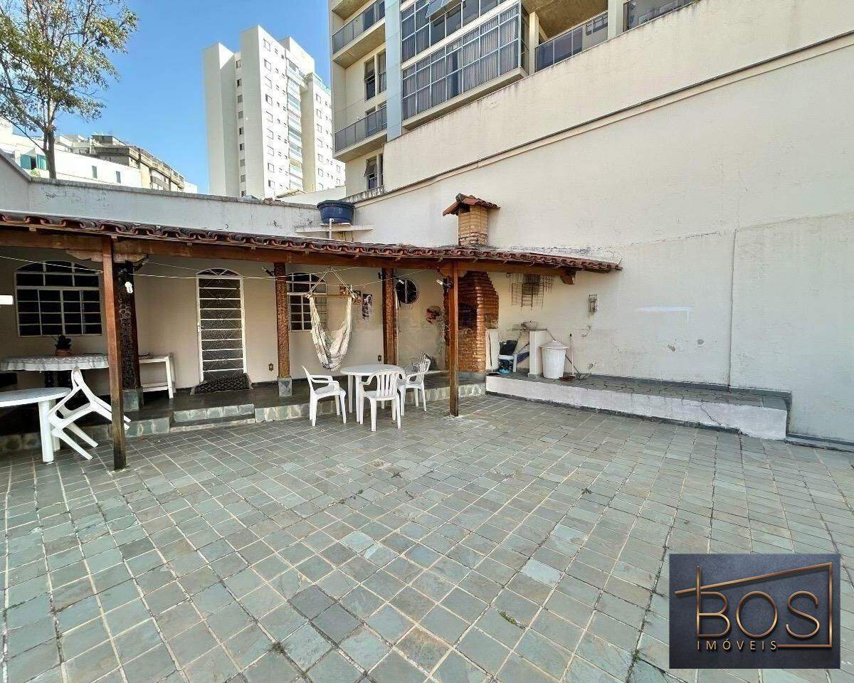 Casa, 5 quartos, 342 m² - Foto 7