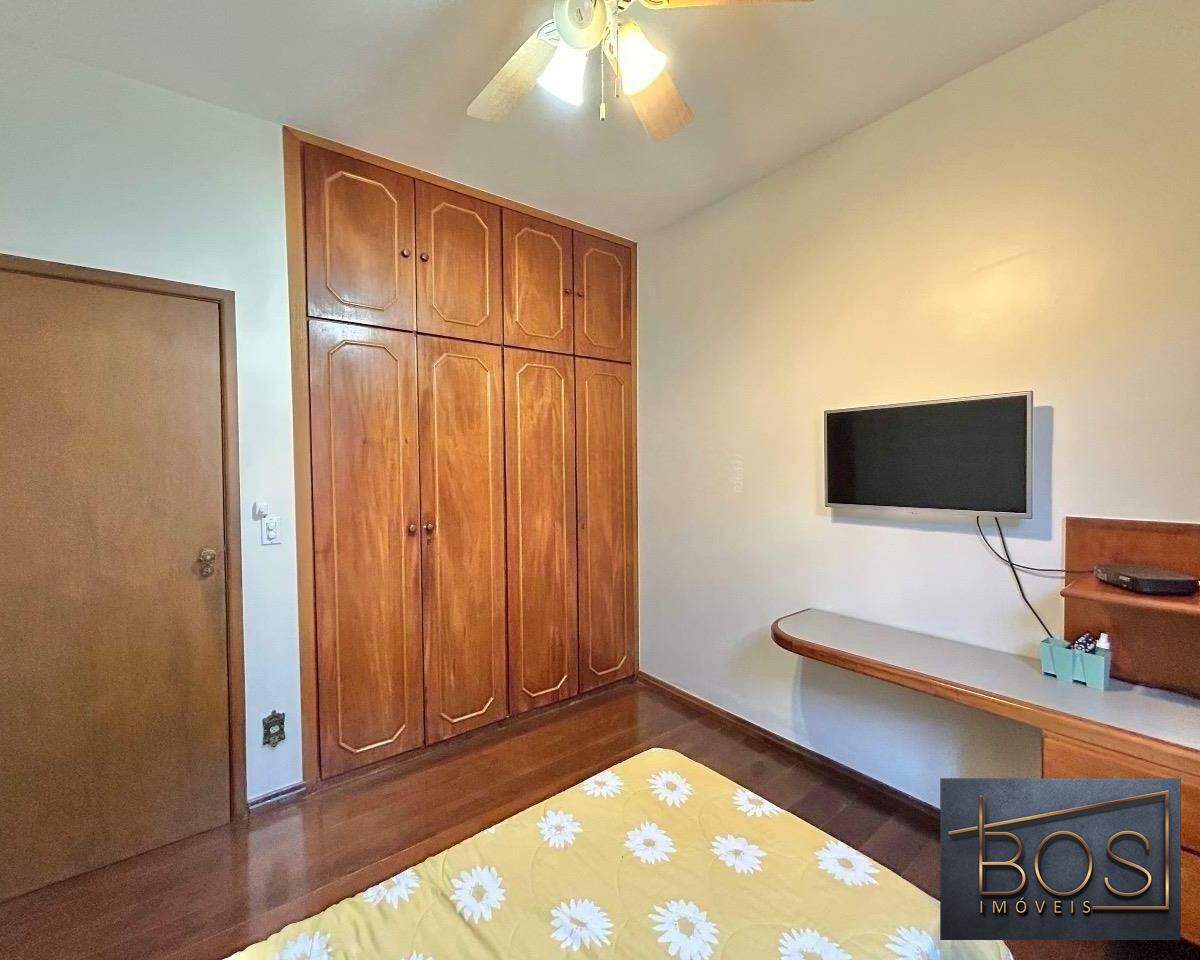 Casa, 5 quartos, 342 m² - Foto 17