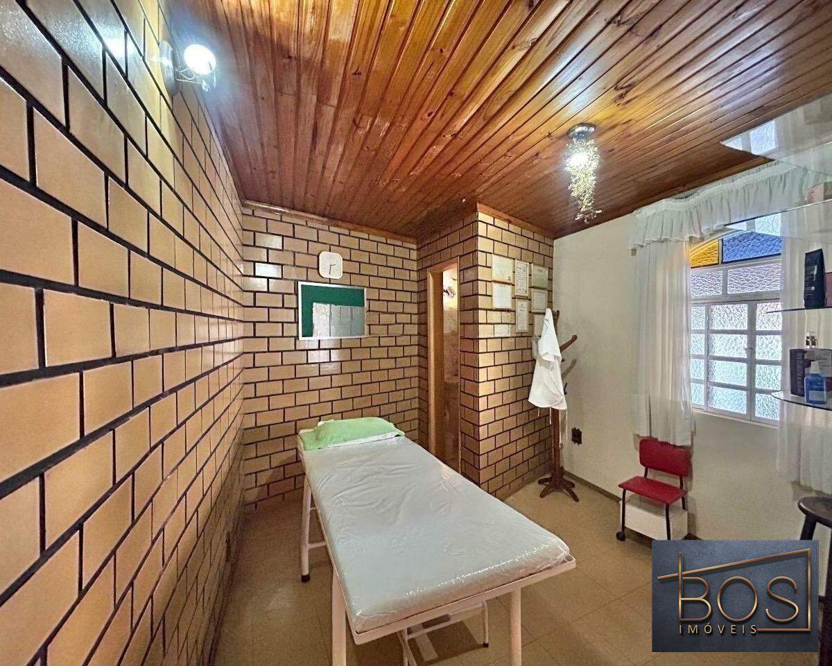 Casa, 5 quartos, 342 m² - Foto 10