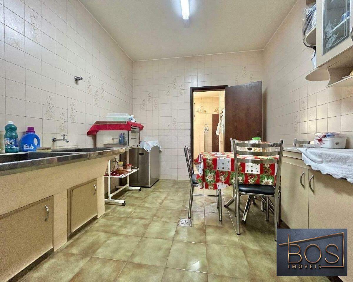 Casa, 5 quartos, 342 m² - Foto 20