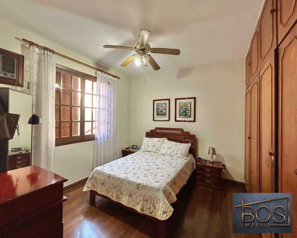 Casa, 5 quartos, 342 m² - Foto 14