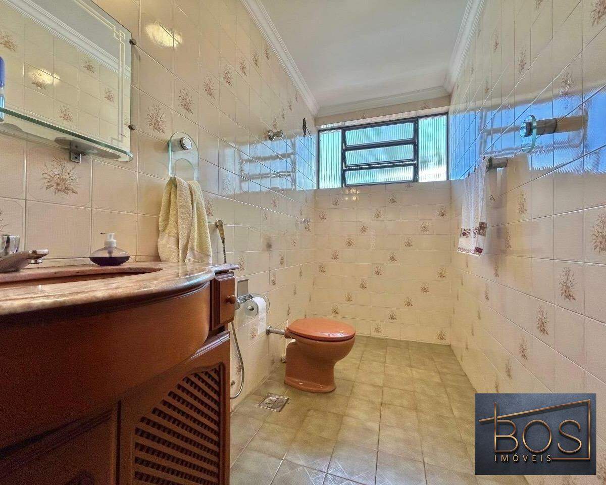 Casa, 5 quartos, 342 m² - Foto 23
