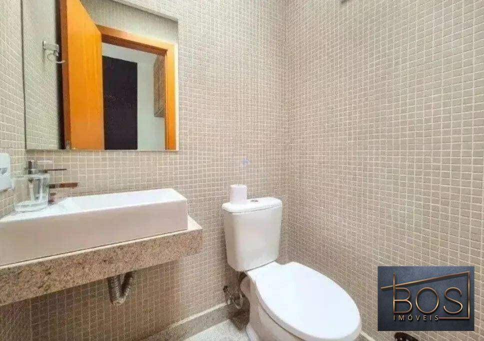 Cobertura, 1 quarto, 144 m² - Foto 14