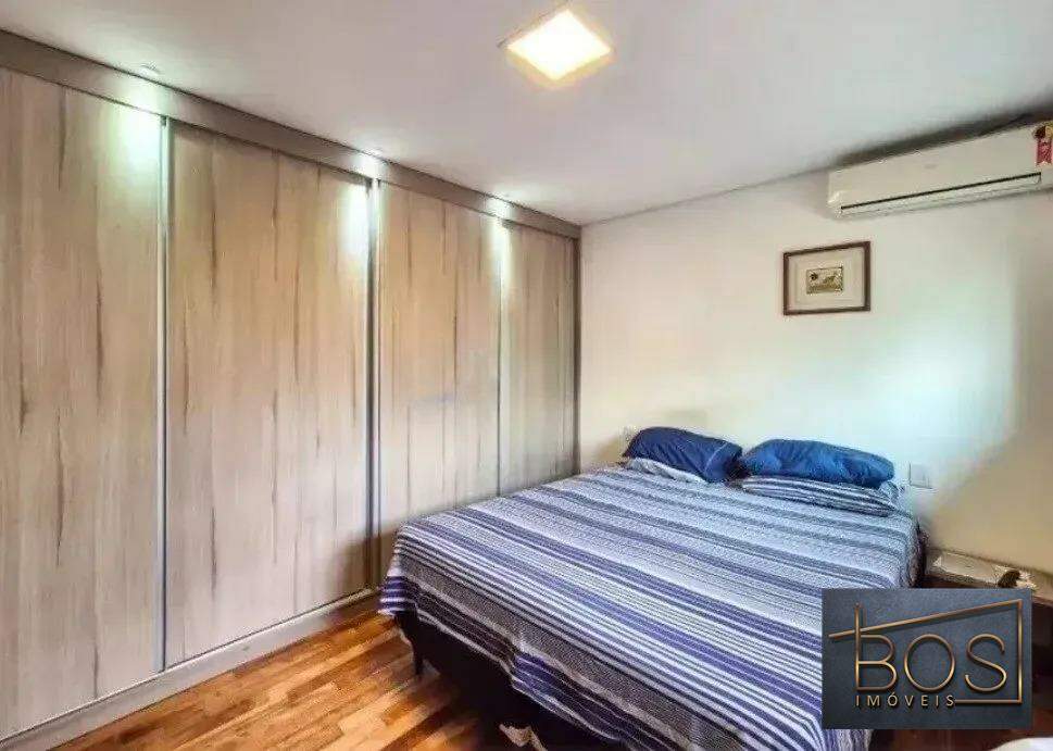 Cobertura, 1 quarto, 144 m² - Foto 9