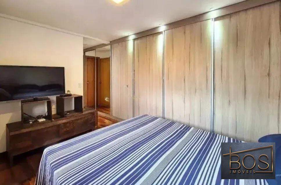 Cobertura, 1 quarto, 144 m² - Foto 10
