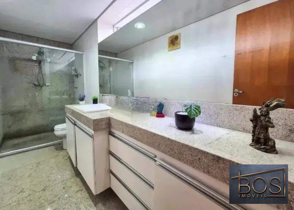 Cobertura, 1 quarto, 144 m² - Foto 12