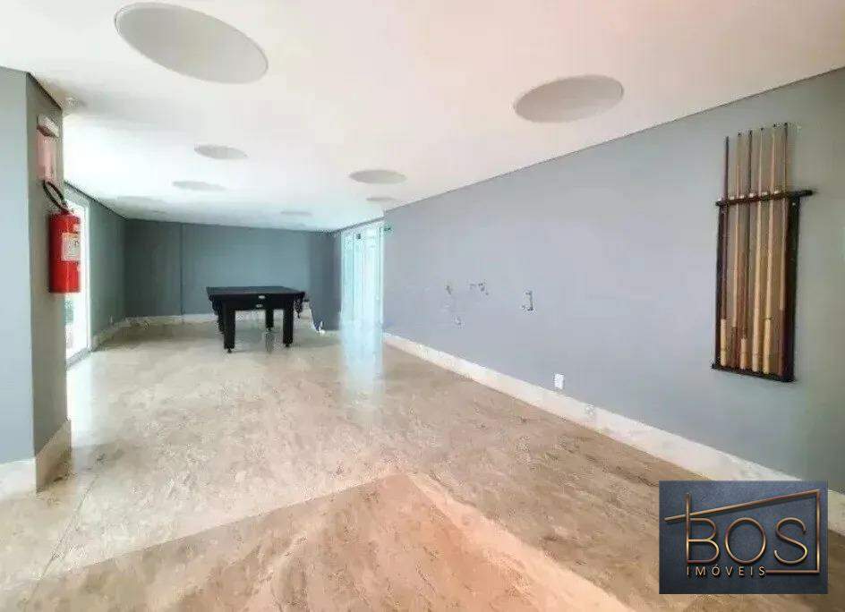 Cobertura, 1 quarto, 144 m² - Foto 16