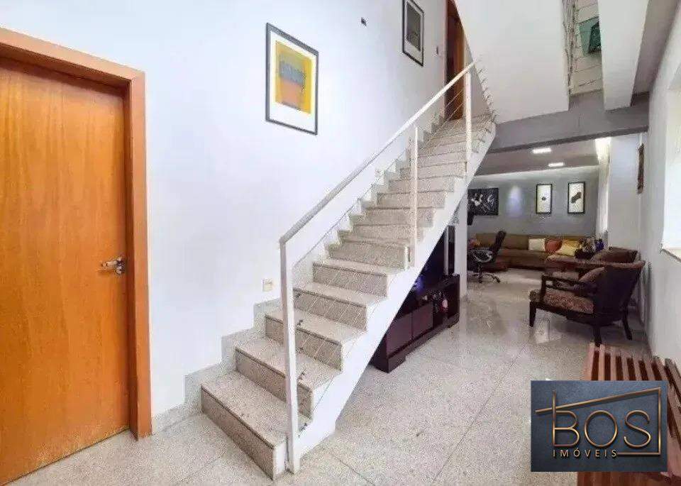 Cobertura, 1 quarto, 144 m² - Foto 6