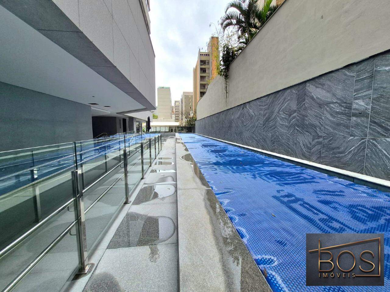 Apartamento, 4 quartos, 221 m² - Foto 25