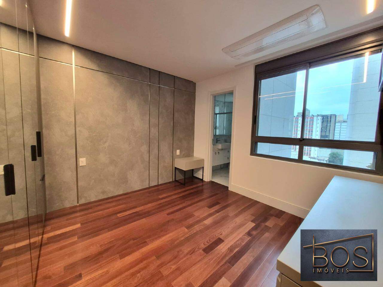 Apartamento, 4 quartos, 221 m² - Foto 15