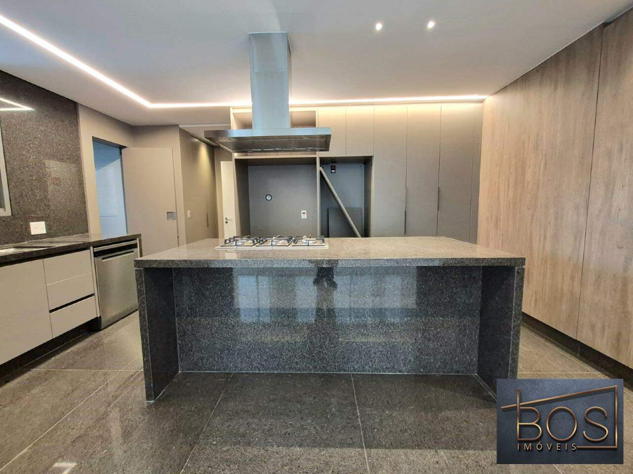 Apartamento, 4 quartos, 221 m² - Foto 7