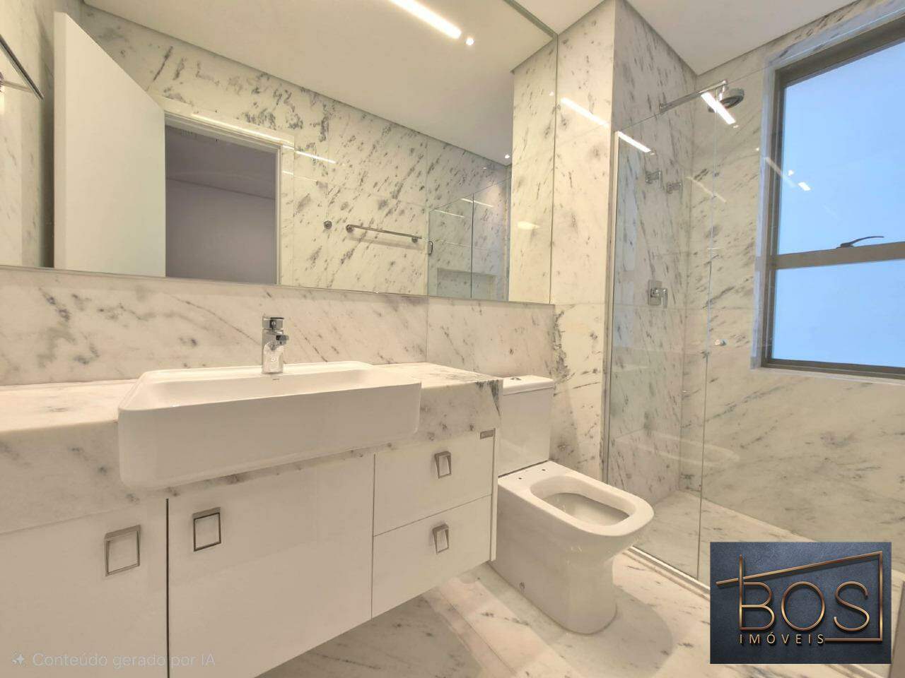 Apartamento, 4 quartos, 221 m² - Foto 21