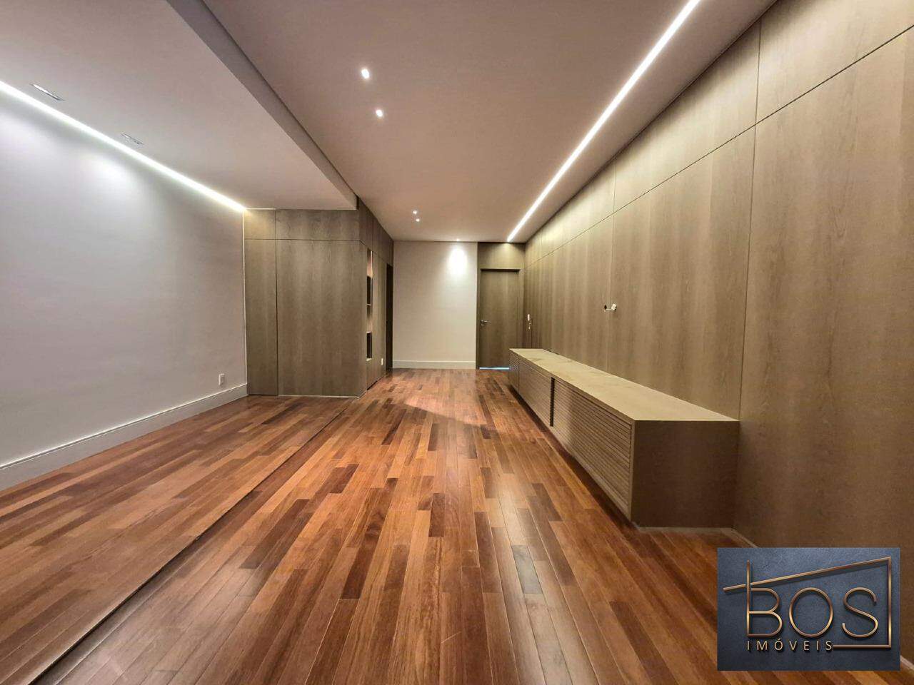 Apartamento, 4 quartos, 221 m² - Foto 11