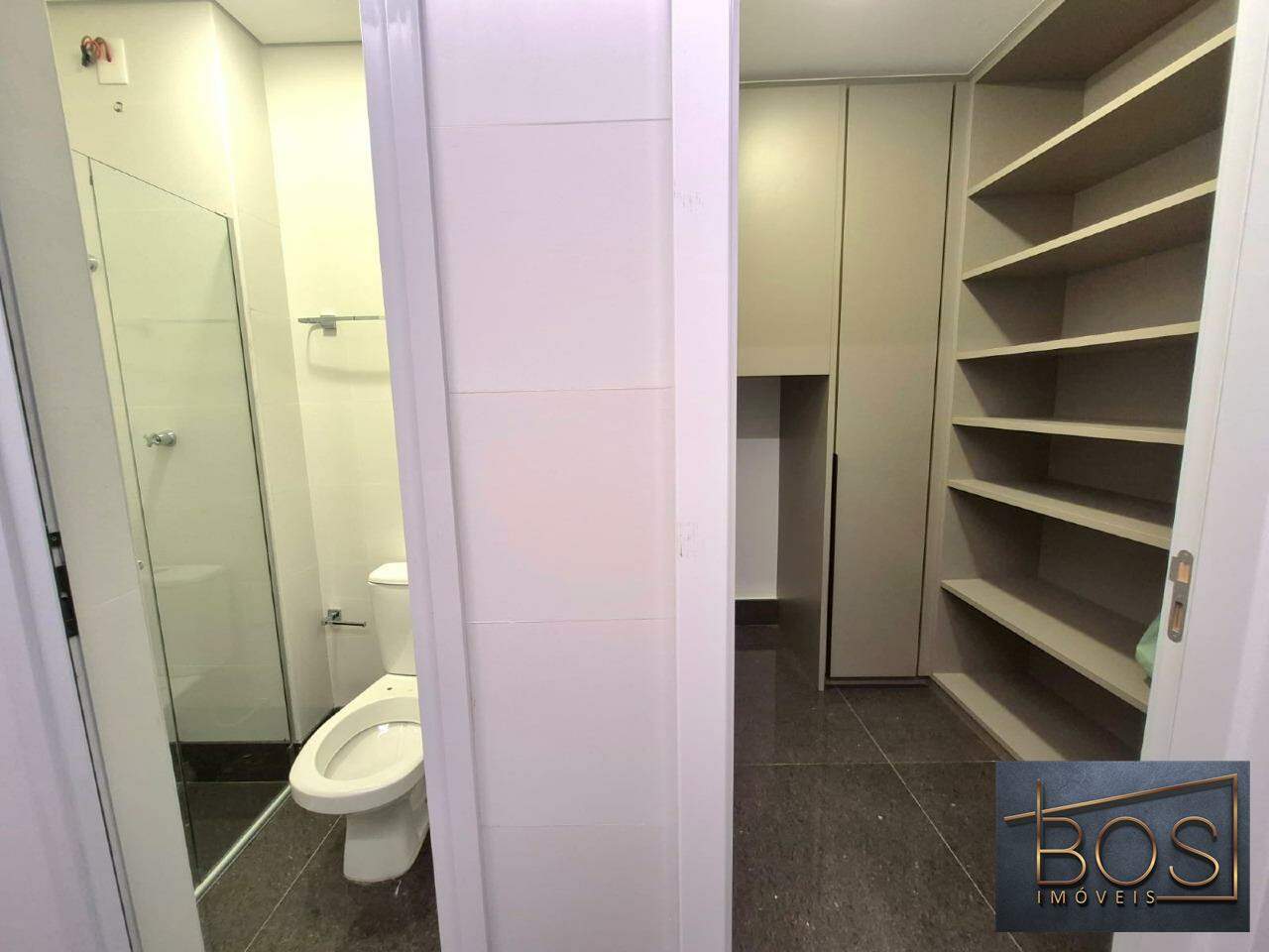 Apartamento, 4 quartos, 221 m² - Foto 10