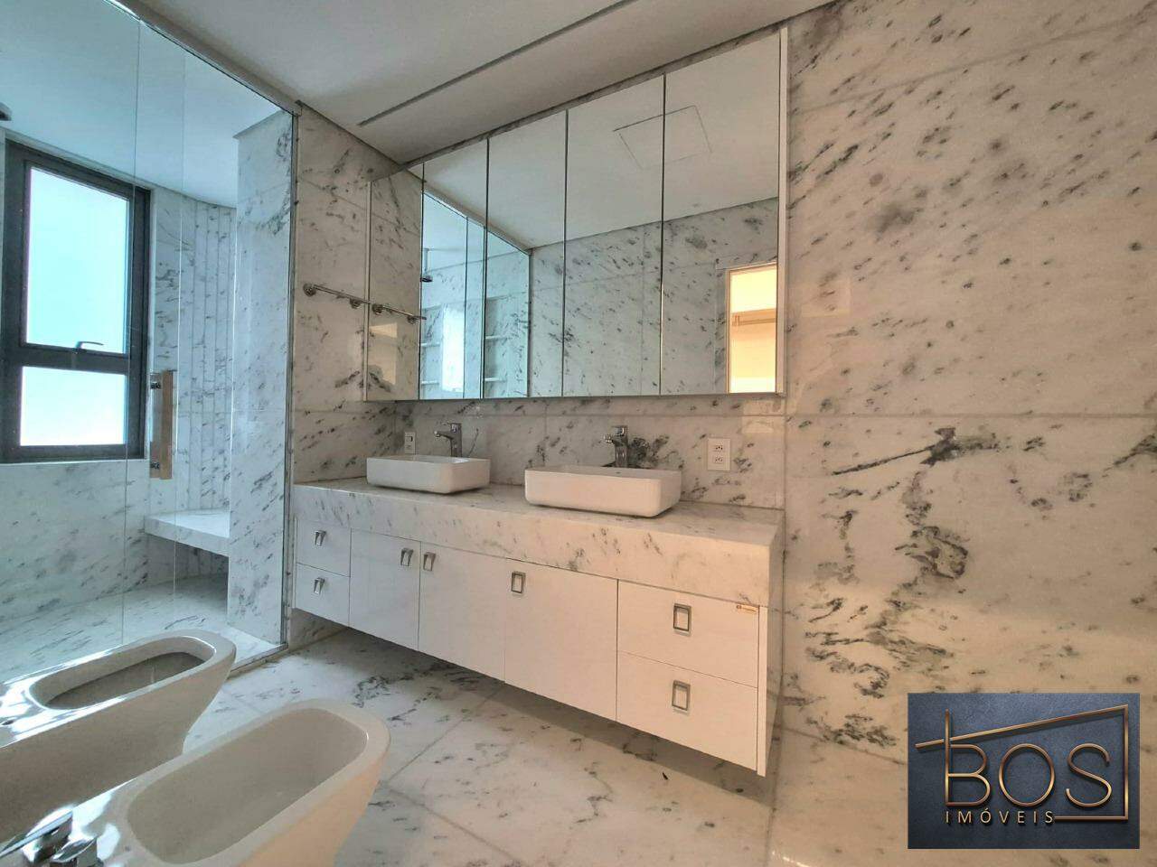 Apartamento, 4 quartos, 221 m² - Foto 14