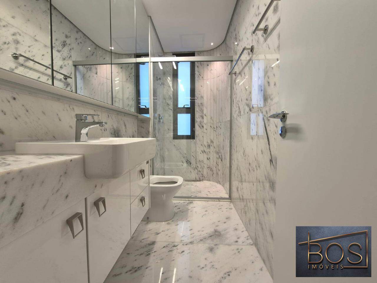 Apartamento, 4 quartos, 221 m² - Foto 17