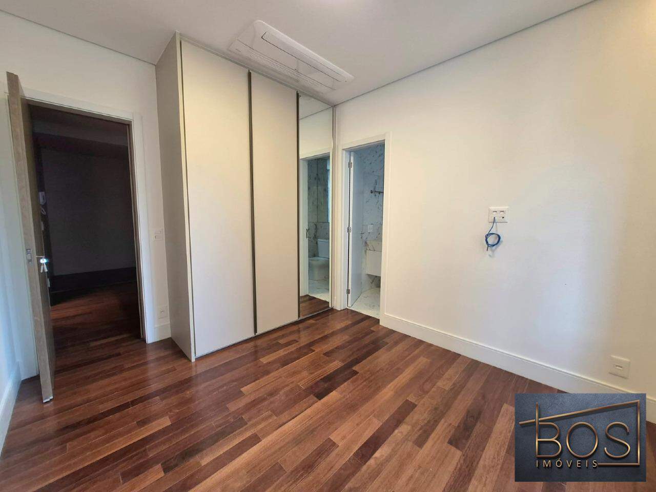 Apartamento, 4 quartos, 221 m² - Foto 20