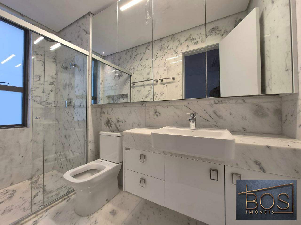 Apartamento, 4 quartos, 221 m² - Foto 19