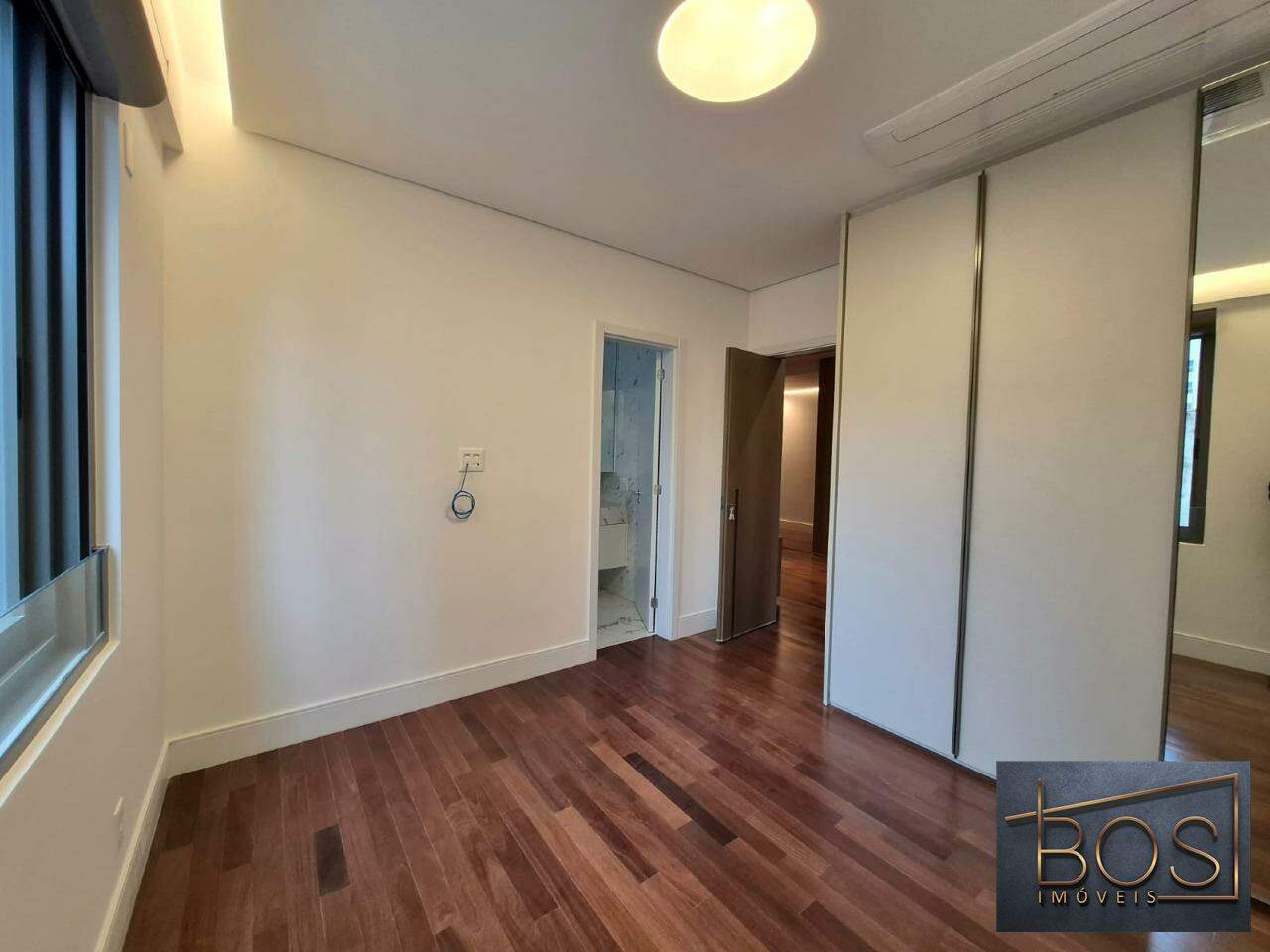 Apartamento, 4 quartos, 221 m² - Foto 18