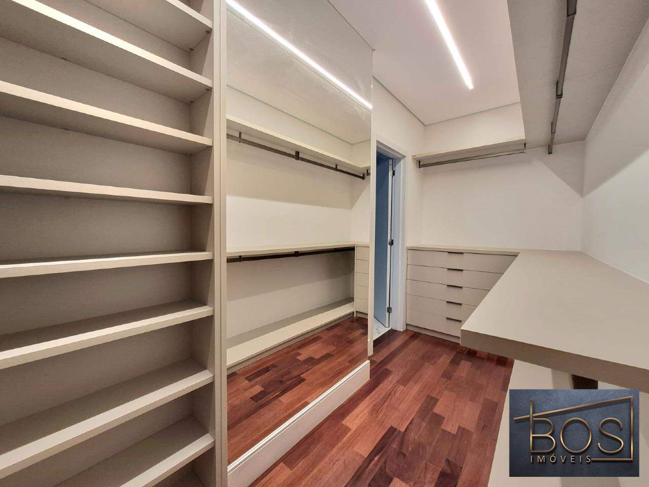 Apartamento, 4 quartos, 221 m² - Foto 13