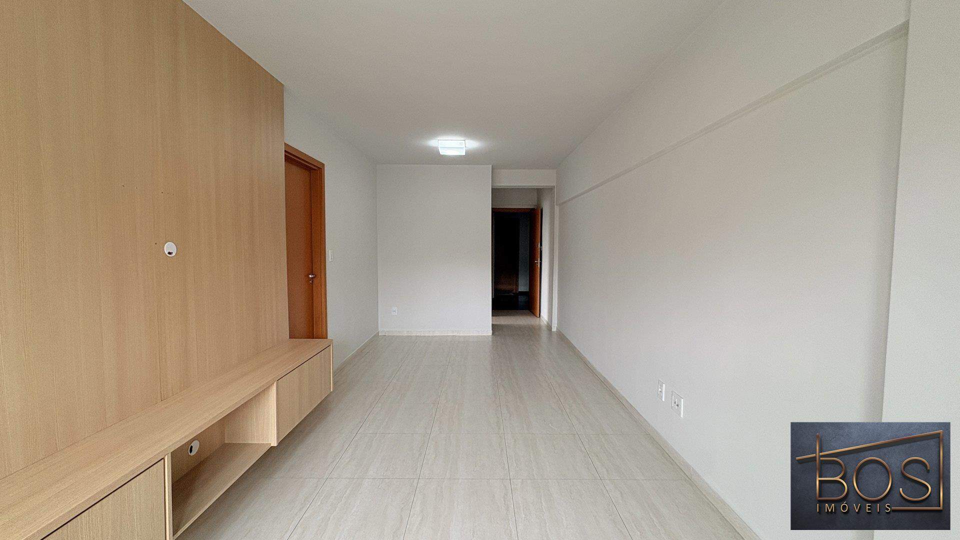 Apartamento, 3 quartos, 81 m² - Foto 5