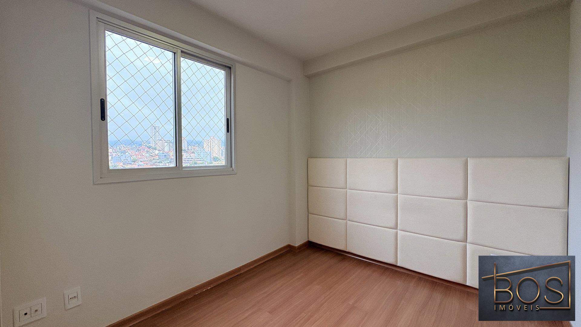 Apartamento, 3 quartos, 81 m² - Foto 14