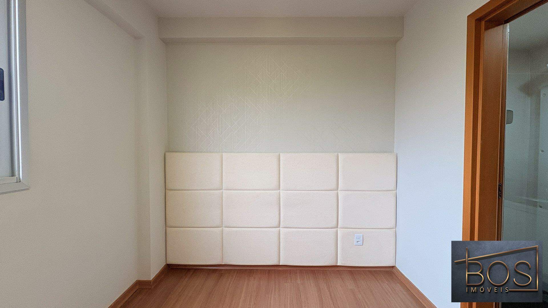 Apartamento, 3 quartos, 81 m² - Foto 15