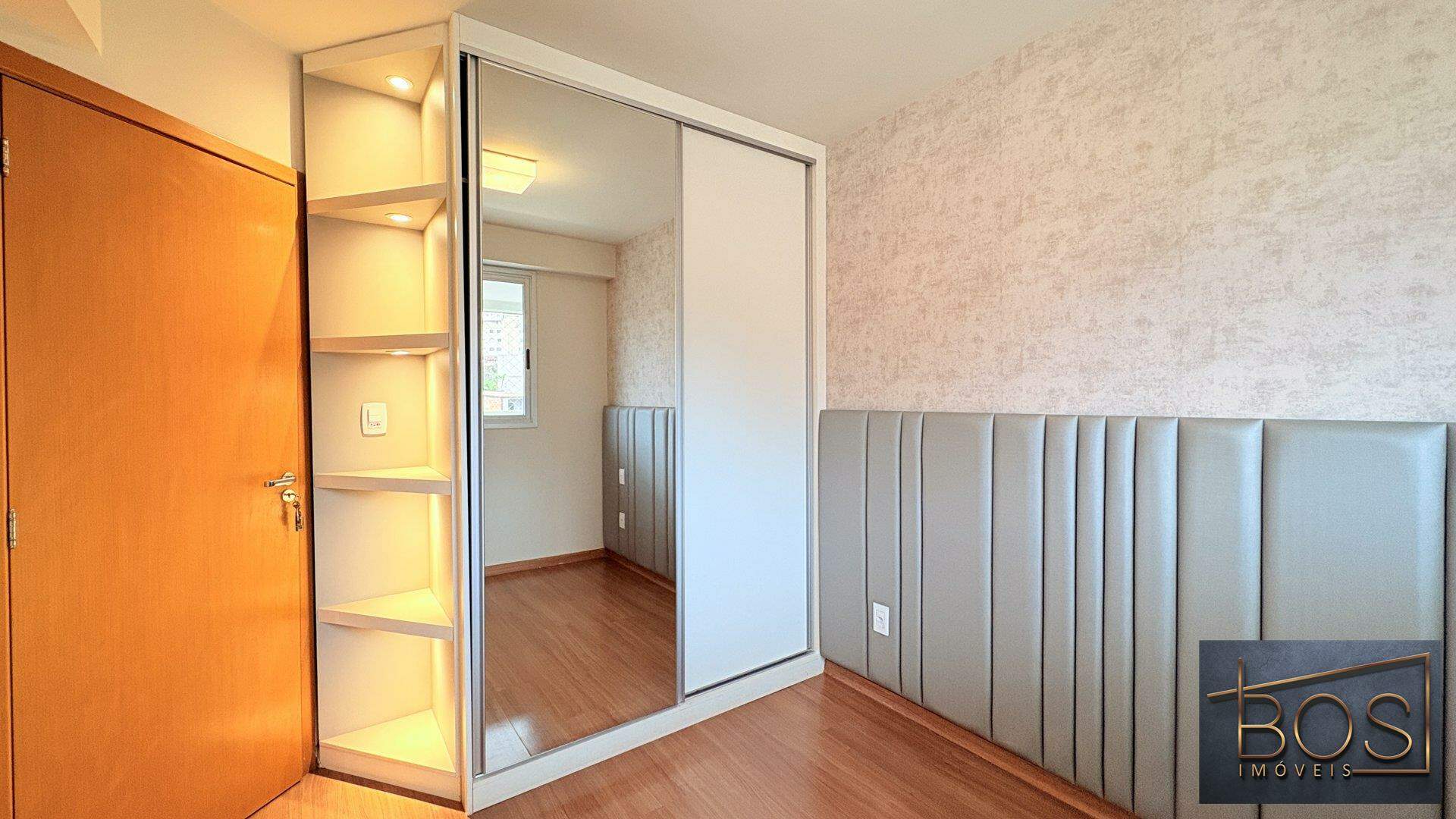 Apartamento, 3 quartos, 81 m² - Foto 16
