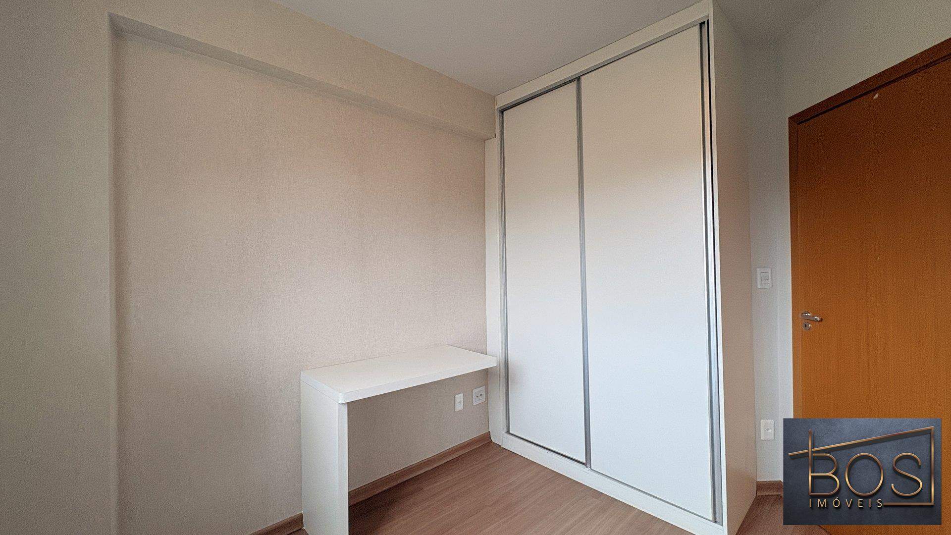 Apartamento, 3 quartos, 81 m² - Foto 17