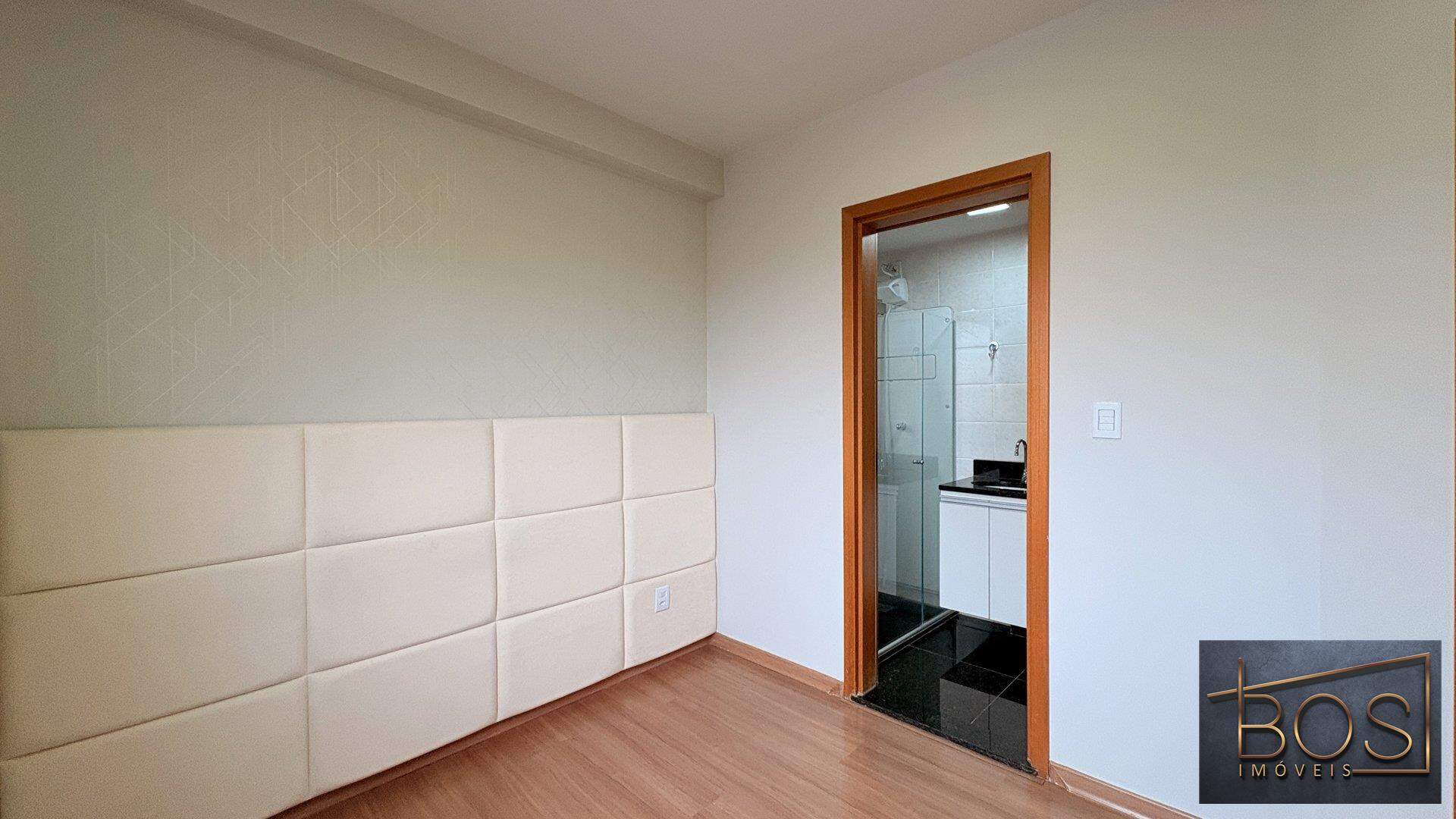 Apartamento, 3 quartos, 81 m² - Foto 18