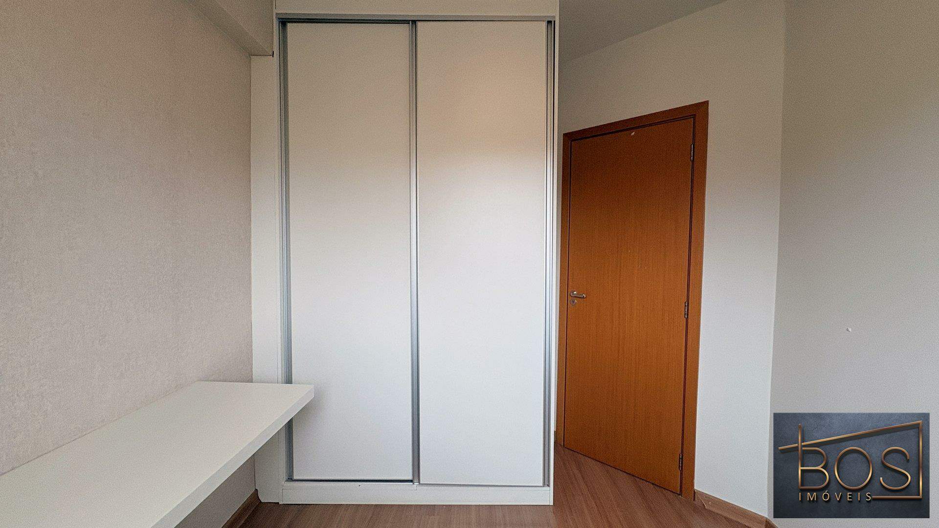 Apartamento, 3 quartos, 81 m² - Foto 19