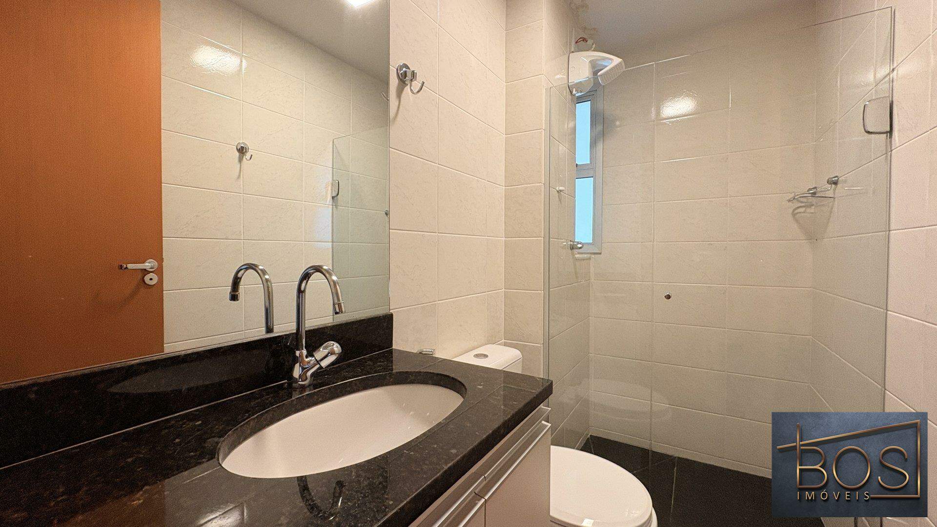 Apartamento, 3 quartos, 81 m² - Foto 20