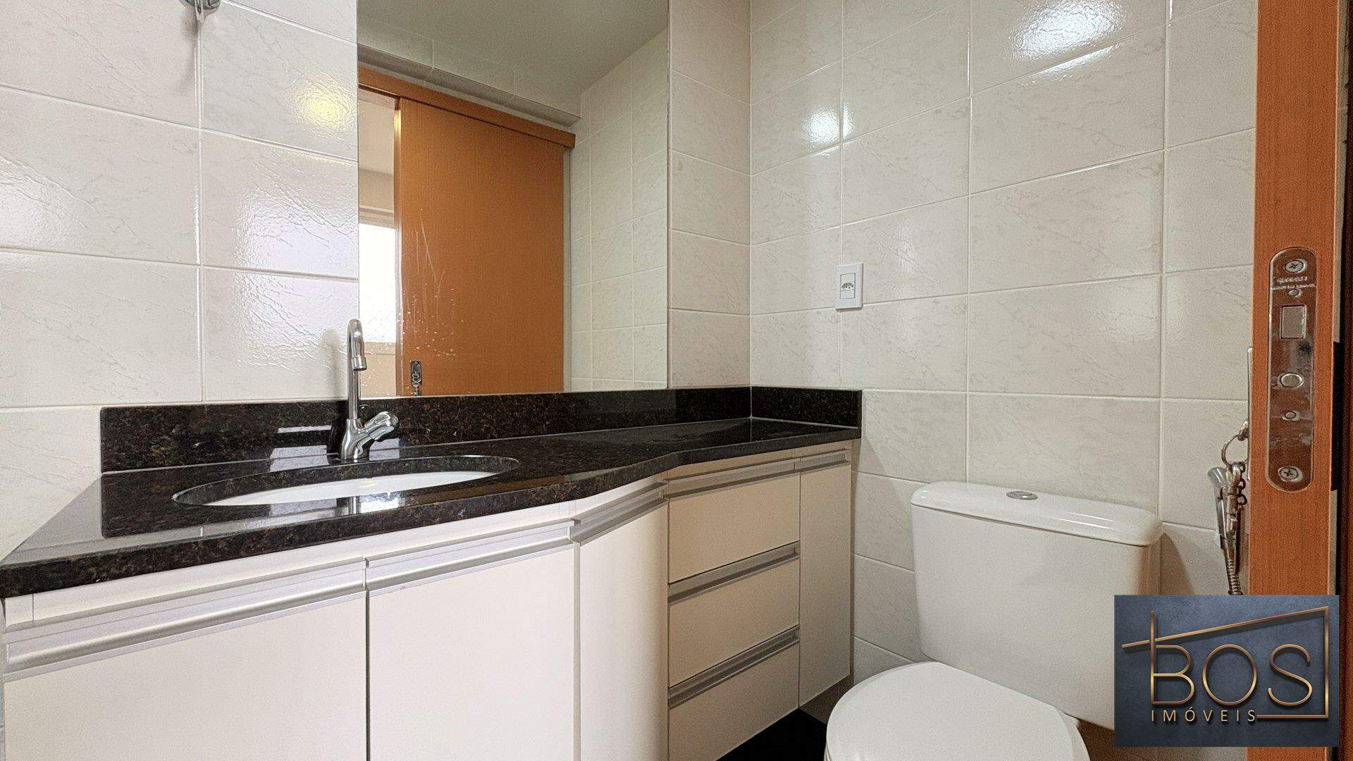 Apartamento, 3 quartos, 81 m² - Foto 9