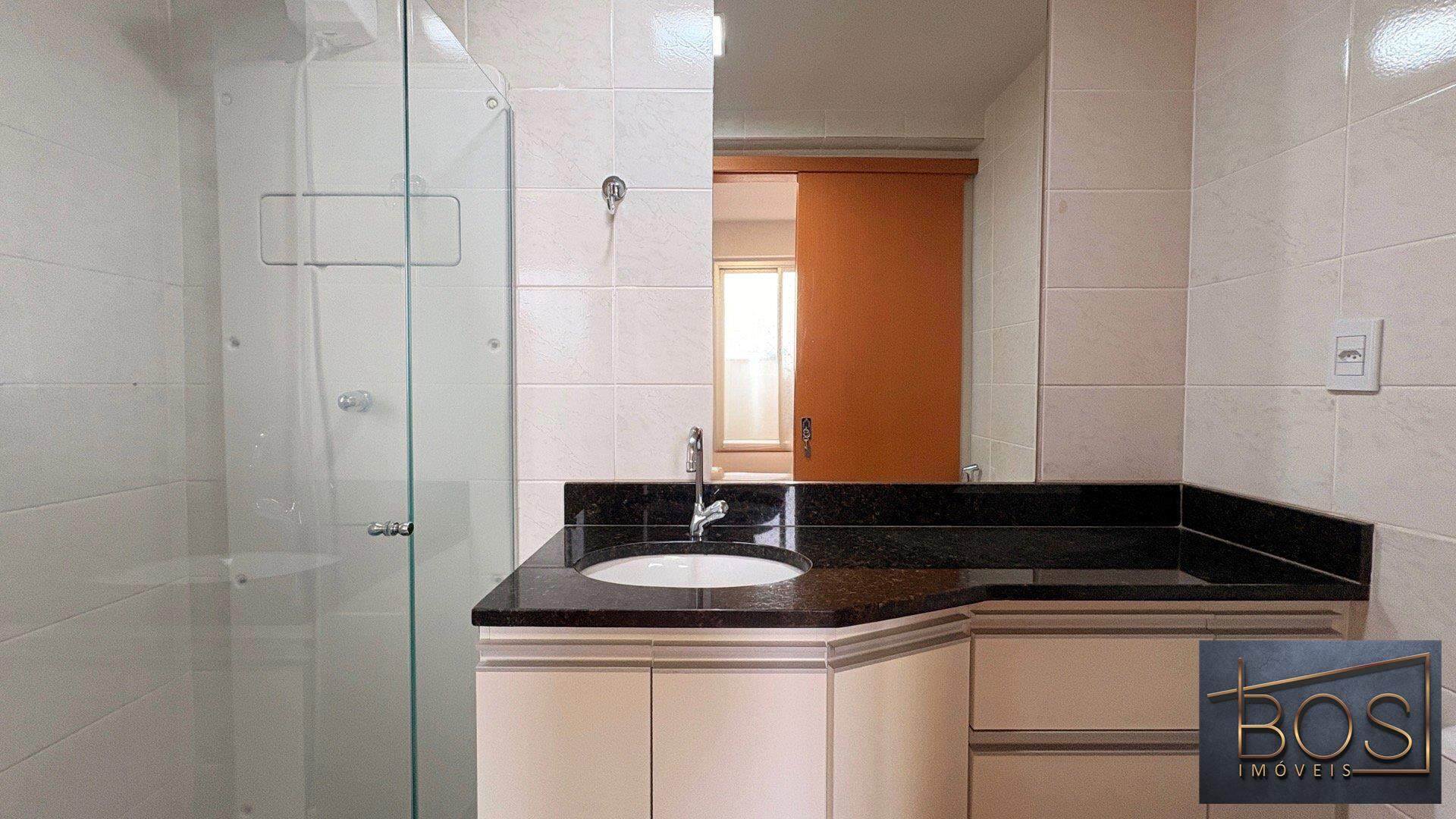 Apartamento, 3 quartos, 81 m² - Foto 8