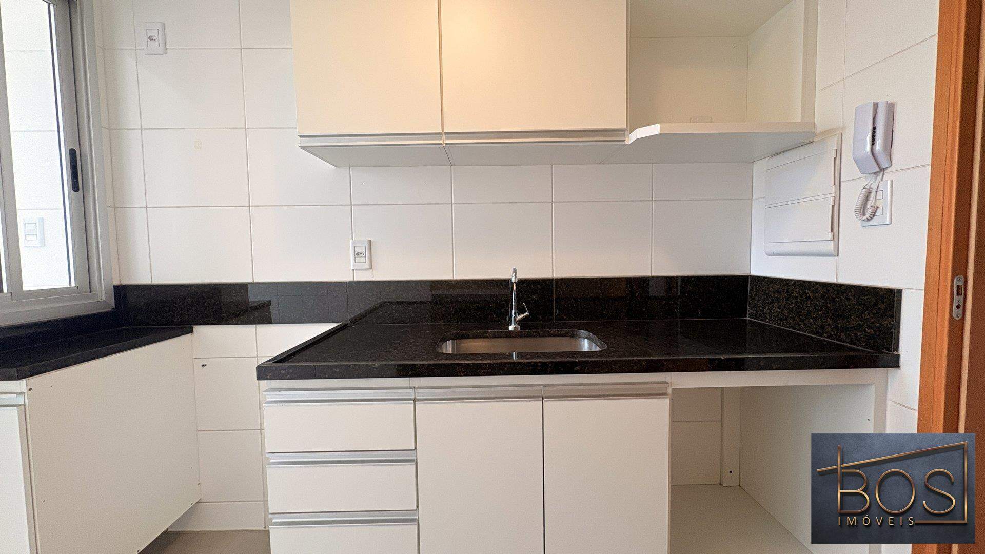 Apartamento, 3 quartos, 81 m² - Foto 7