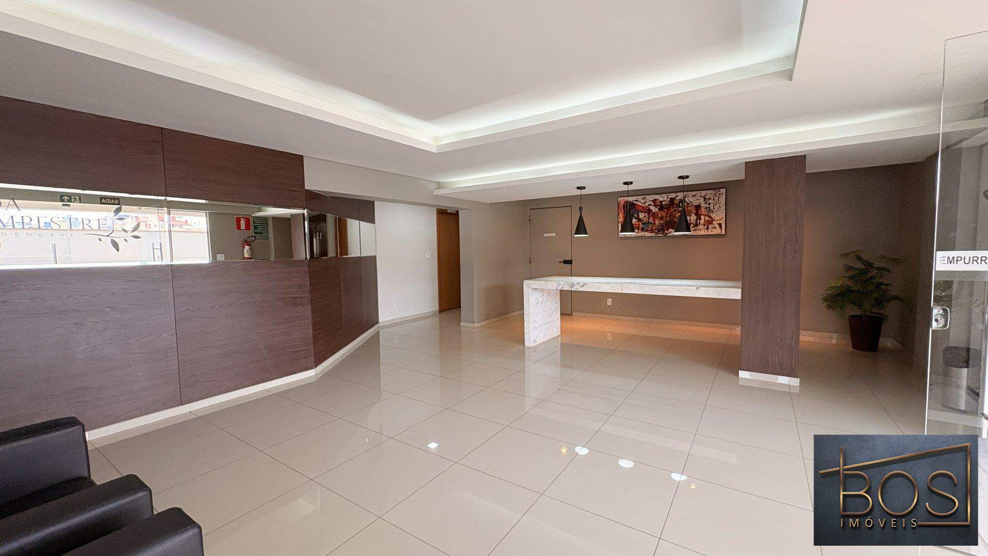 Apartamento, 3 quartos, 81 m² - Foto 22