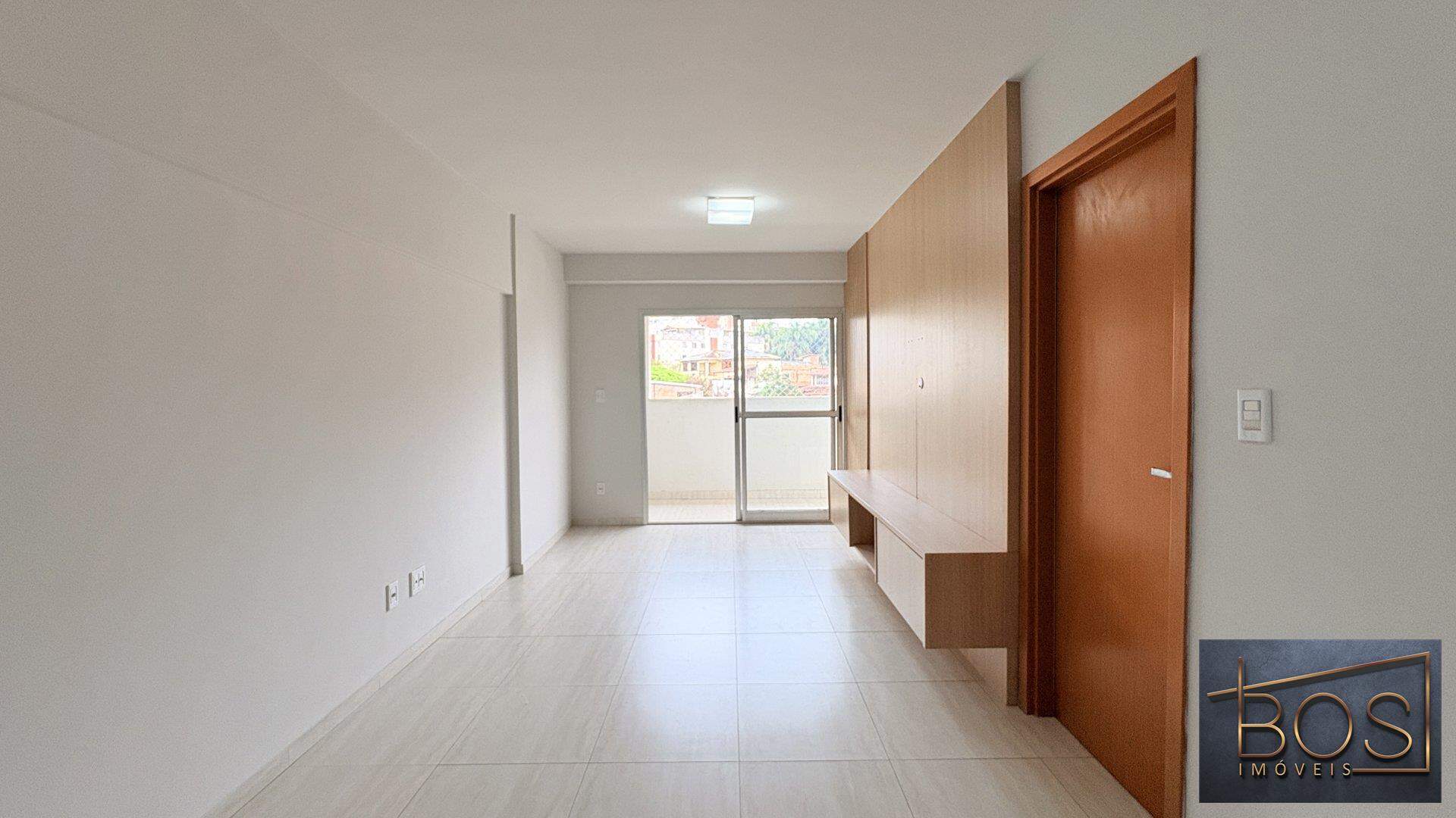 Apartamento, 3 quartos, 81 m² - Foto 4