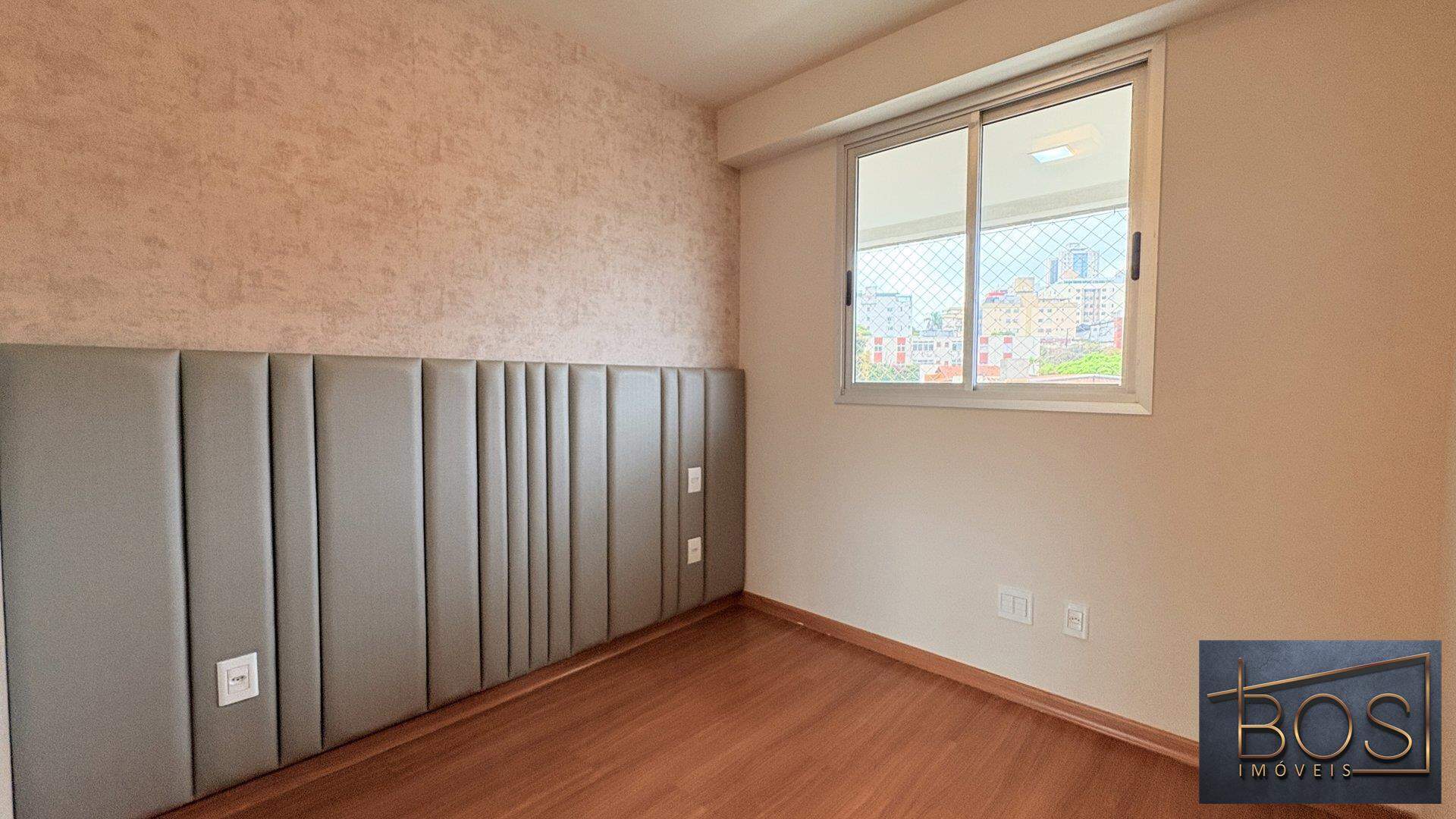 Apartamento, 3 quartos, 81 m² - Foto 10