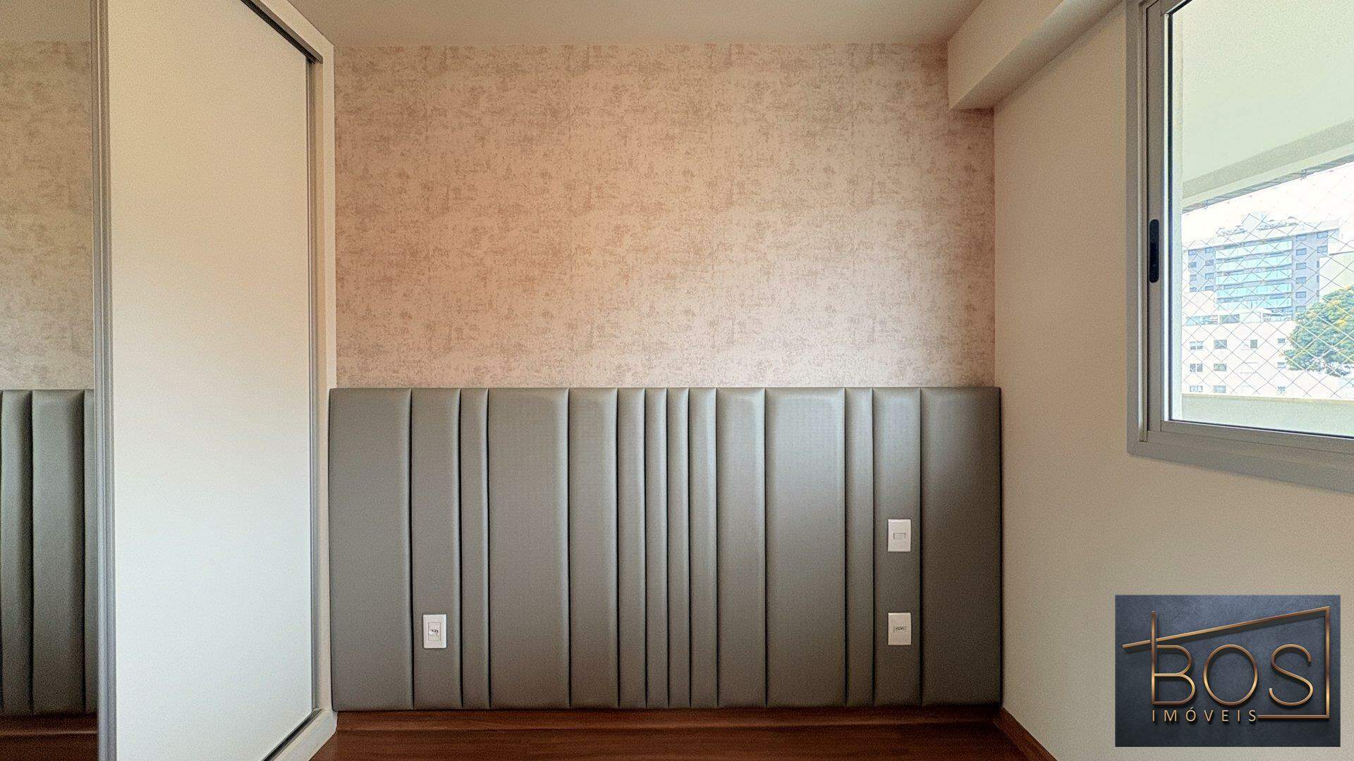 Apartamento, 3 quartos, 81 m² - Foto 11
