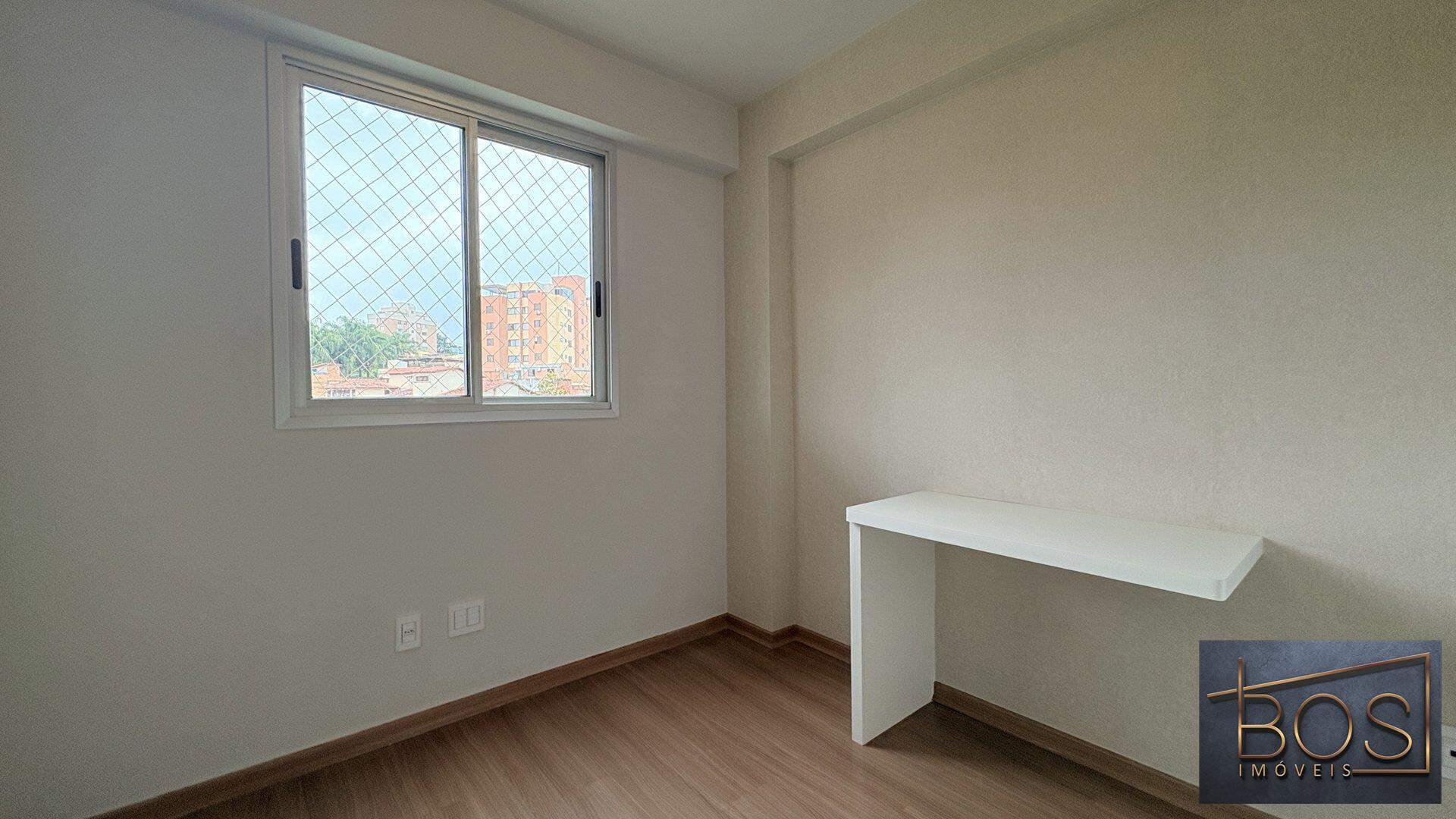 Apartamento, 3 quartos, 81 m² - Foto 12