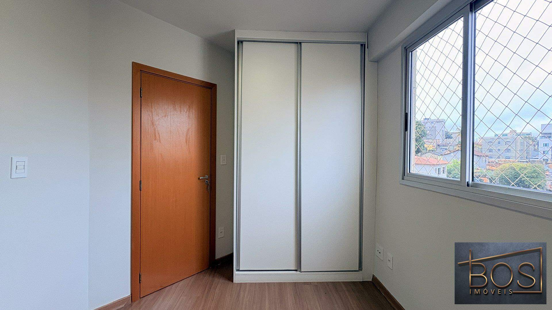 Apartamento, 3 quartos, 81 m² - Foto 13
