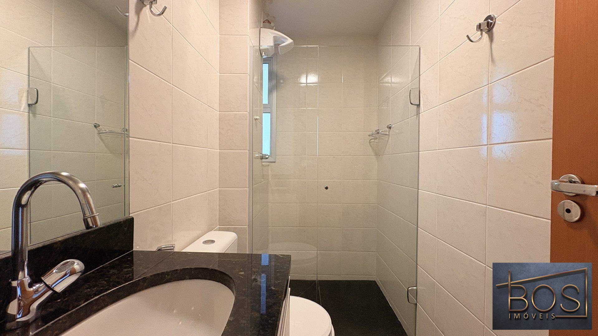 Apartamento, 3 quartos, 81 m² - Foto 13
