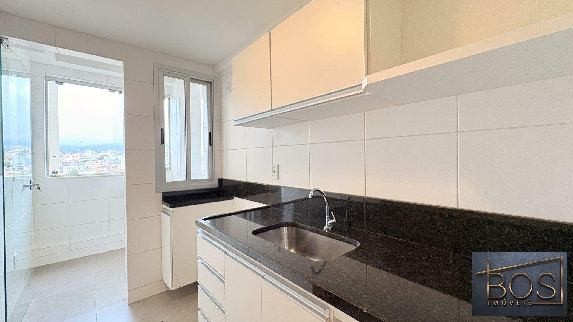 Apartamento, 3 quartos, 81 m² - Foto 16