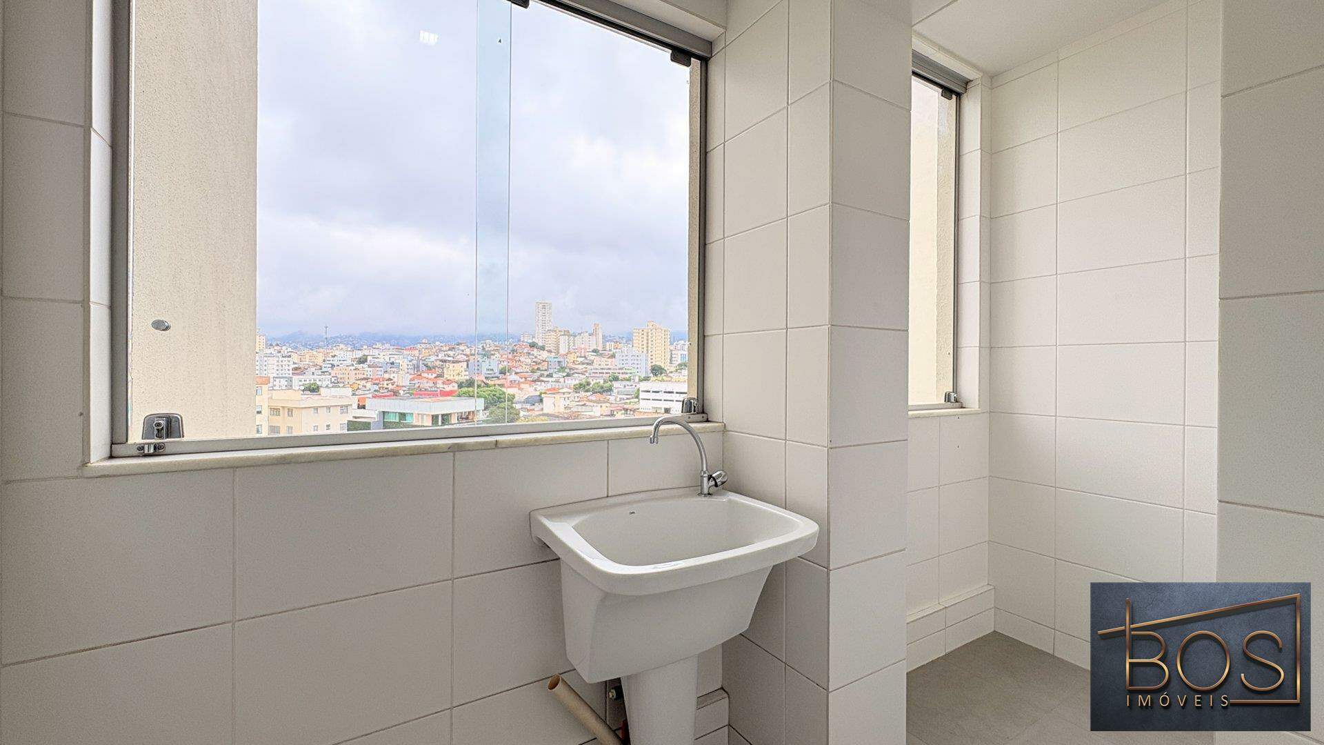 Apartamento, 3 quartos, 81 m² - Foto 18