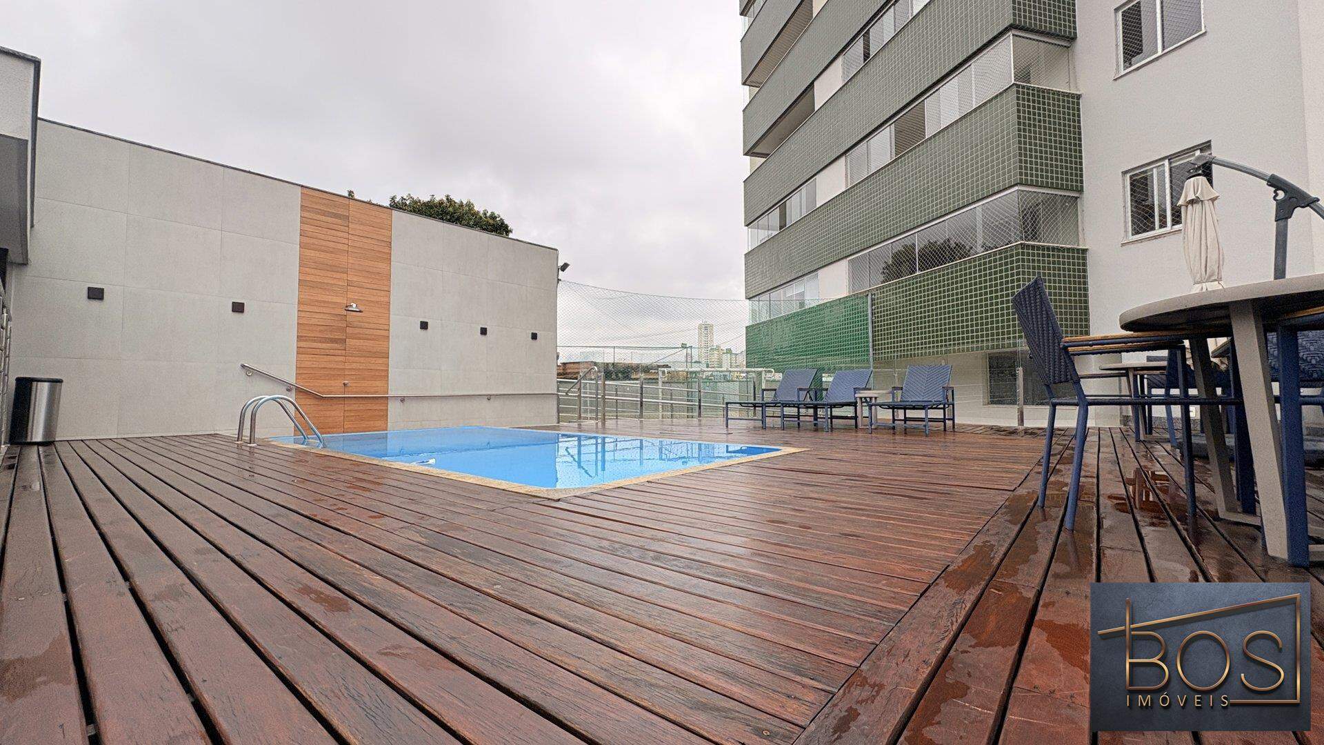 Apartamento, 3 quartos, 81 m² - Foto 23
