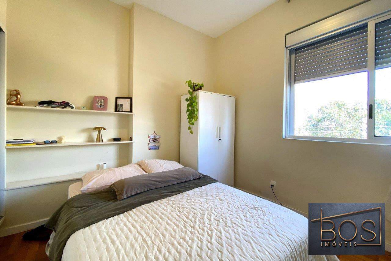 Apartamento, 3 quartos, 96 m² - Foto 12