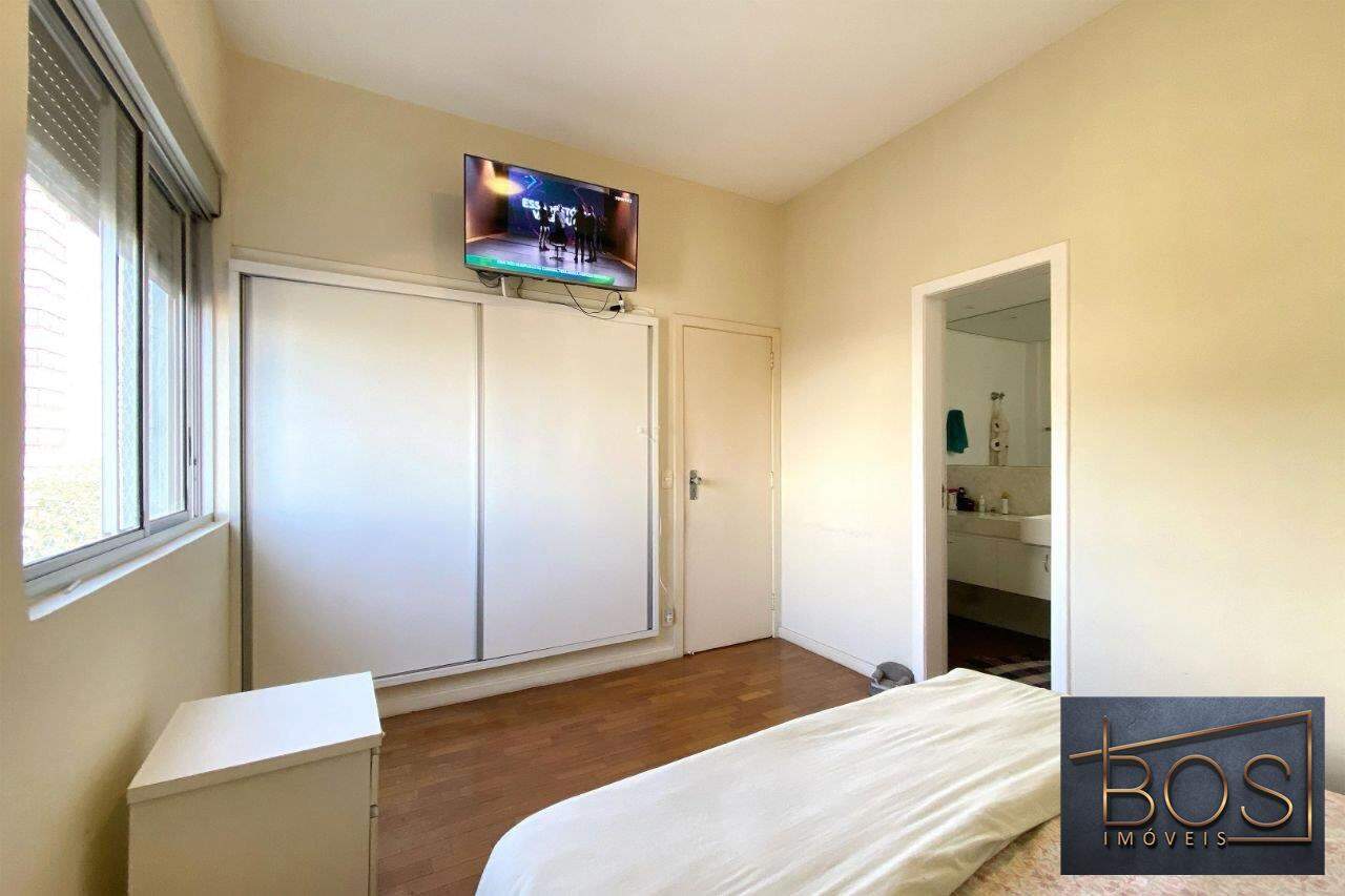 Apartamento, 3 quartos, 96 m² - Foto 13