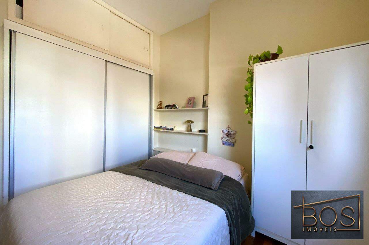 Apartamento, 3 quartos, 96 m² - Foto 14